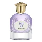 Anna Sui Mystic Luna Parfumska voda