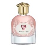 Anna Sui Thorn of a Rose Parfumska voda