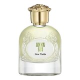 Anna Sui Dew Fields Parfumska voda