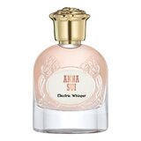 Anna Sui Electric Whisper Parfumska voda