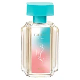 Avon Imari Free Toaletna voda 50ml