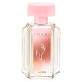Avon Imari Naturelle Toaletna voda 50ml