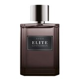 Avon Elite Gentelman Toaletna voda