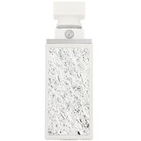 Fragrance World Varakh Silver Parfumska voda 100ml