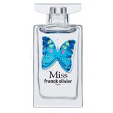 Franck Olivier Miss Parfumska voda 50ml