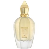 Xerjoff P.33 Blank Page Edition Parfumska voda 100ml