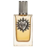 Dolce & Gabbana Devotion Pour Homme Parfumska voda - Tester 100ml