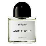 Byredo Animalique Parfumska voda 100ml