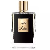 By KILIAN Sacred Wood Parfumska voda 100ml