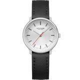 Mondaine MLE.33110.LBV Doppio