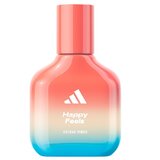 Adidas Vibes Happy Feels Parfumska voda