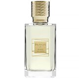 Ex Nihilo Honore Delights Parfumska voda 100ml