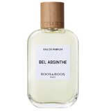 Roos & Roos Bel Absinthe Parfumska voda 100ml