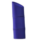 Kenzo Homme Indigo Parfumska voda 60ml