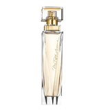 Elizabeth Arden My Fifth Avenue Parfumska voda 30ml