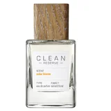 Clean Reserve Solar Bloom Parfumska voda