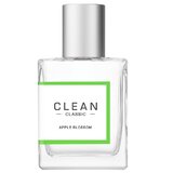 Clean Classic Apple Blossom Parfumska voda