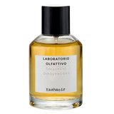 Laboratorio Olfattivo Kashnoir Parfumska voda 100ml
