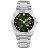 Police PEWJH2228009 Ofset