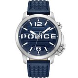 Police PEWJD0021702 Automated