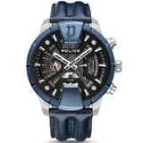 Police PEWJF2203709 Huntley