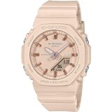 Casio GMA-P2100M-4AER - Ura