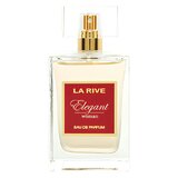 La Rive Elegant Woman Parfumska voda