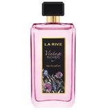 La Rive Vintage Flowers Parfumska voda