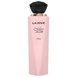 La Rive Miss Dream Pink Parfumska voda