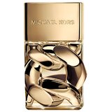 Michael Kors Pour Femme Parfumska voda