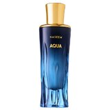 Naseem Aqua Parfum Parfumska voda 80ml