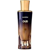 Naseem Oud Parfumska voda