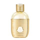 Moncler Sunrise Pour Femme Parfumska voda
