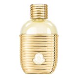 Moncler Sunrise Pour Femme Parfumska voda 100ml