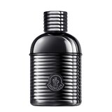 Moncler Sunrise Pour Homme Parfumska voda 60ml
