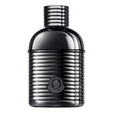 Moncler Sunrise Pour Homme Parfumska voda 100ml