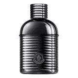 Moncler Sunrise Pour Homme Parfumska voda 100ml