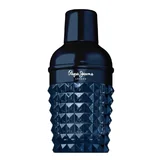 Pepe Jeans London Calling For Him Parfumska voda 100ml