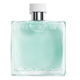 Azzaro Chrome Azure Eau de Toilette Toaletna voda 100ml