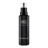 Thierry Mugler Angel Fantasm Parfumska voda 100ml