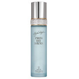 Elizabeth Taylor Sparkling White Diamonds Toaletna voda