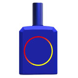 Histoires de Parfums This Is Not A Blue Bottle 1/.3 Parfumska voda 120ml