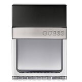Guess Seductive Homme Toaletna voda