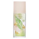 Elizabeth Arden Green Tea Pistachio Crunch Toaletna voda 100ml
