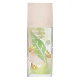 Elizabeth Arden Green Tea Pistachio Crunch Toaletna voda - Tester 100ml
