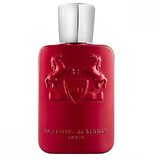 Parfums de Marly Kalan Eau De Parfum Parfumska voda 125ml