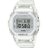 Casio BGD-565GC-7ER