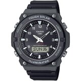 Casio AQ-S820W-1AVEF