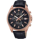 Casio EFV-610ECL-1AUEF - Ura