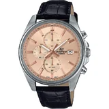 Casio EFV-610EL-5AUEF - Ura